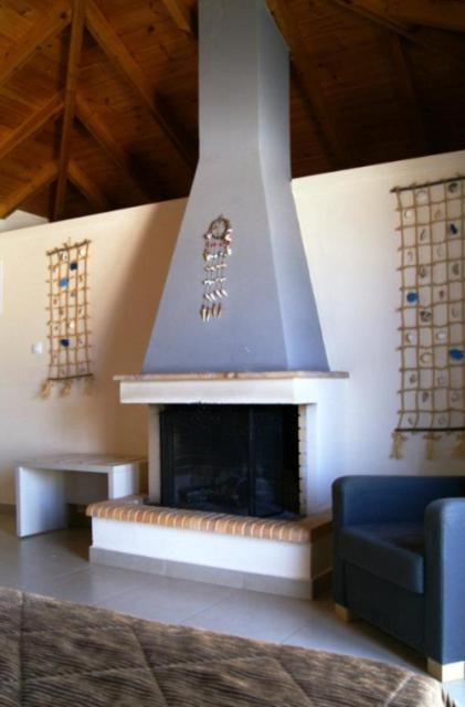 Angela'S House Hotel Monemvasia Bilik gambar
